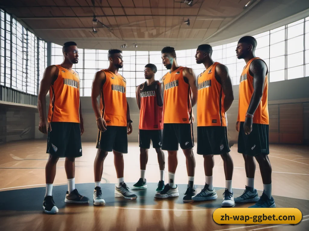 ggbet APP - ggbet.com