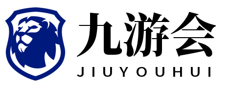 GGBet官网首页 - 提供电竞赛事直播与互动服务